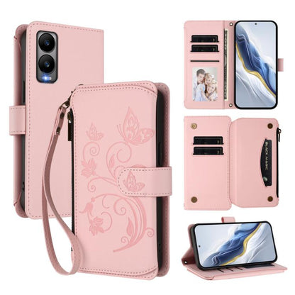 EDA008446001G.jpg@c09e567be6c7bdc93f5e69ea32ff03f7