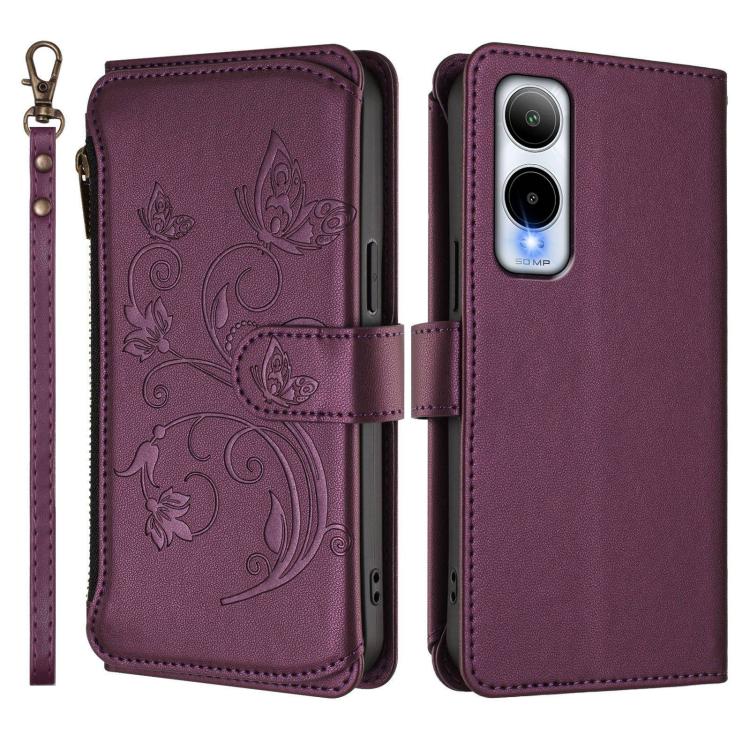 EDA008446002A_1.jpg@56994542b59d34f8204ff0088bc71b61