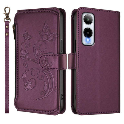 EDA008446002A_1.jpg@56994542b59d34f8204ff0088bc71b61