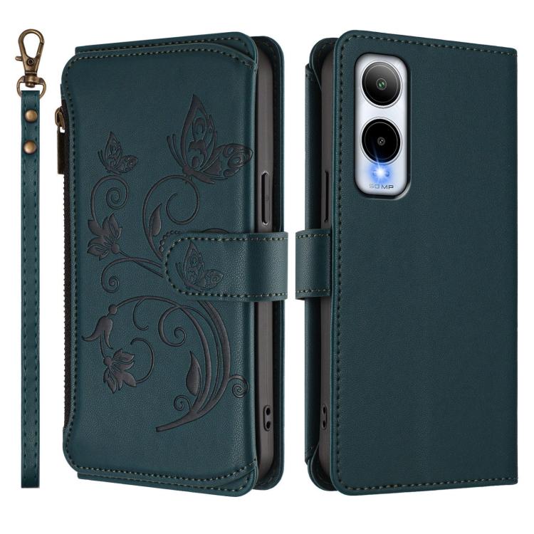 EDA008446002D_1.jpg@17ad3c82948eb577abf59d43e4846f8f