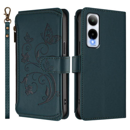 EDA008446002D_1.jpg@17ad3c82948eb577abf59d43e4846f8f