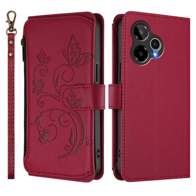 EDA008446005B_1.jpg@64830fea1ed812ebd935eaa84eda3ead