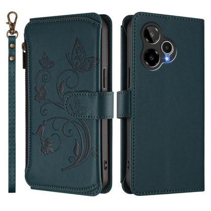 EDA008446005D_1.jpg@a81dca51aa9128d224a785bc79725e2a