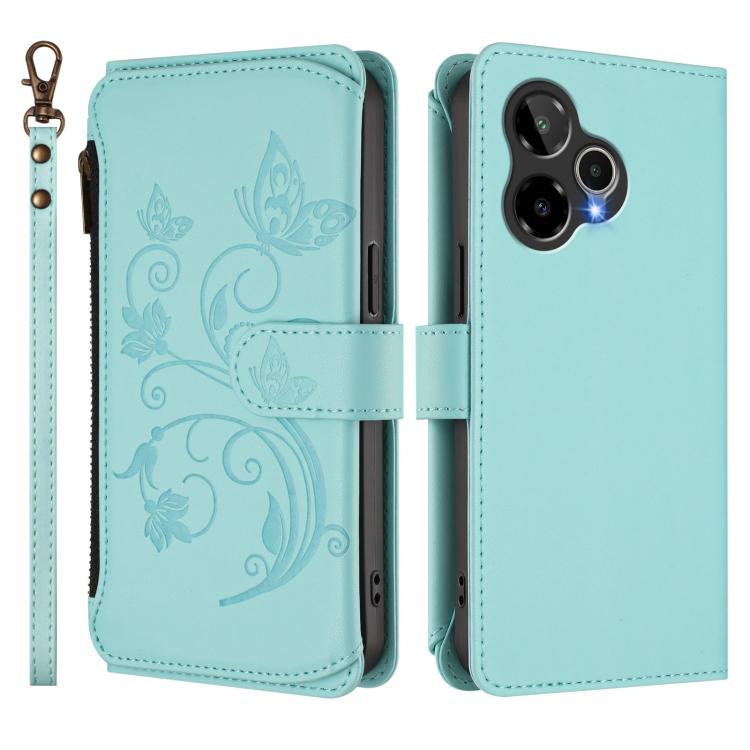 EDA008446005F_1.jpg@04c0beb8a2212a89764e82abfde24e70