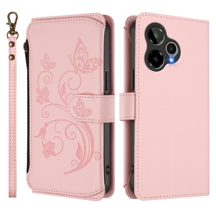 EDA008446005G_1.jpg@5dcc5a6f1d6648863d936f00591e3627