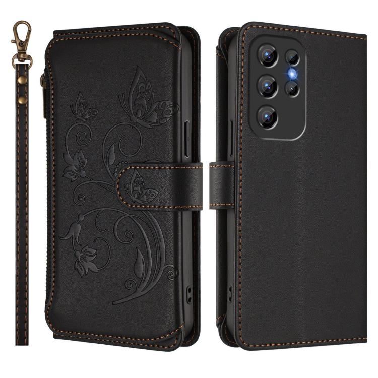 EDA008446201E_1.jpg@58a10b4f08d1b809b5bcbbcc2f557753