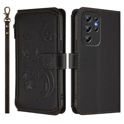 EDA008446201E_1.jpg@58a10b4f08d1b809b5bcbbcc2f557753