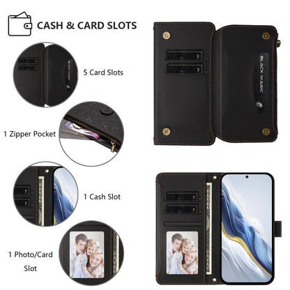 EDA008446201E_4.jpg@6a9797301da4f28c58685eabbc3ea05c