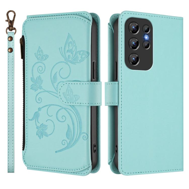 EDA008446201F_1.jpg@4834b3a36a60b35f47990daf5c990a19