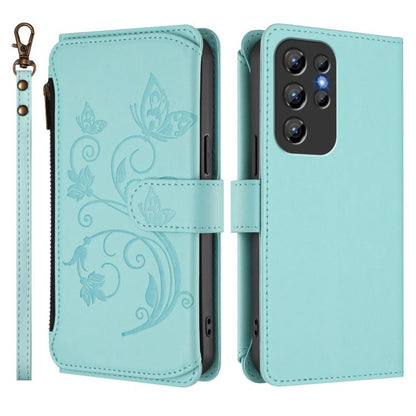 EDA008446201F_1.jpg@4834b3a36a60b35f47990daf5c990a19