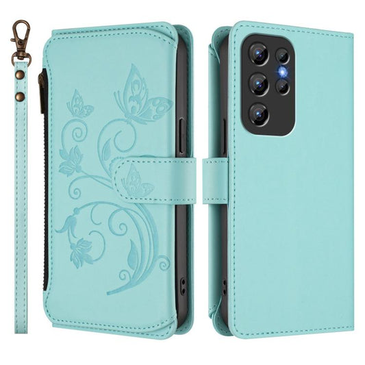 EDA008446201F_1.jpg@4834b3a36a60b35f47990daf5c990a19