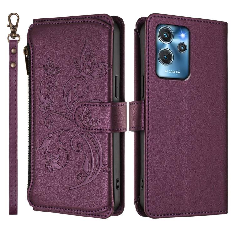 EDA008446202A_1.jpg@803f1b48e533adc097d82f87b9f5a426