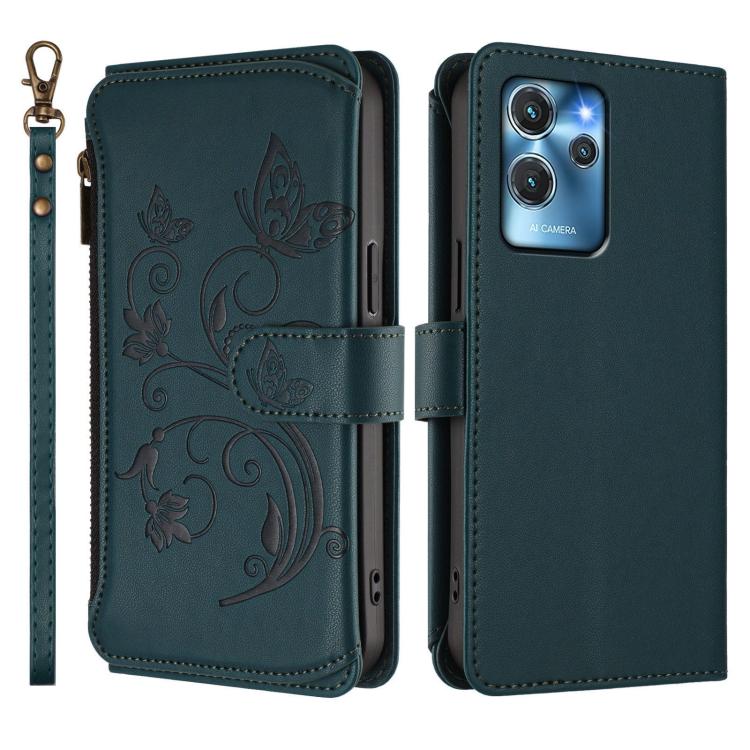 EDA008446202D_1.jpg@84a441fa4e9514978533987a36dc772d