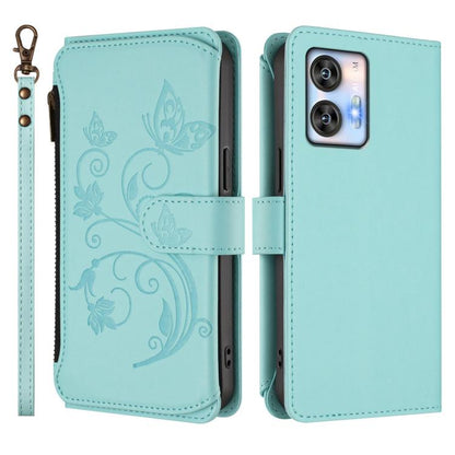 EDA008446204F_1.jpg@06a06d4d10711e27e0bdce35cc9f22d3