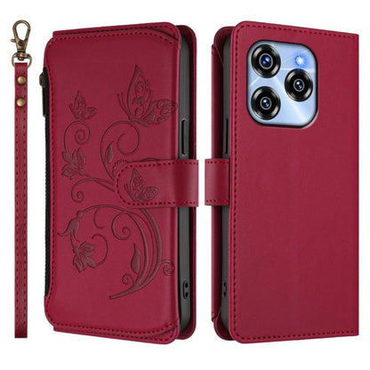 EDA008446207B_1.jpg@14e384dd4611f9987f5e289ba60459f1