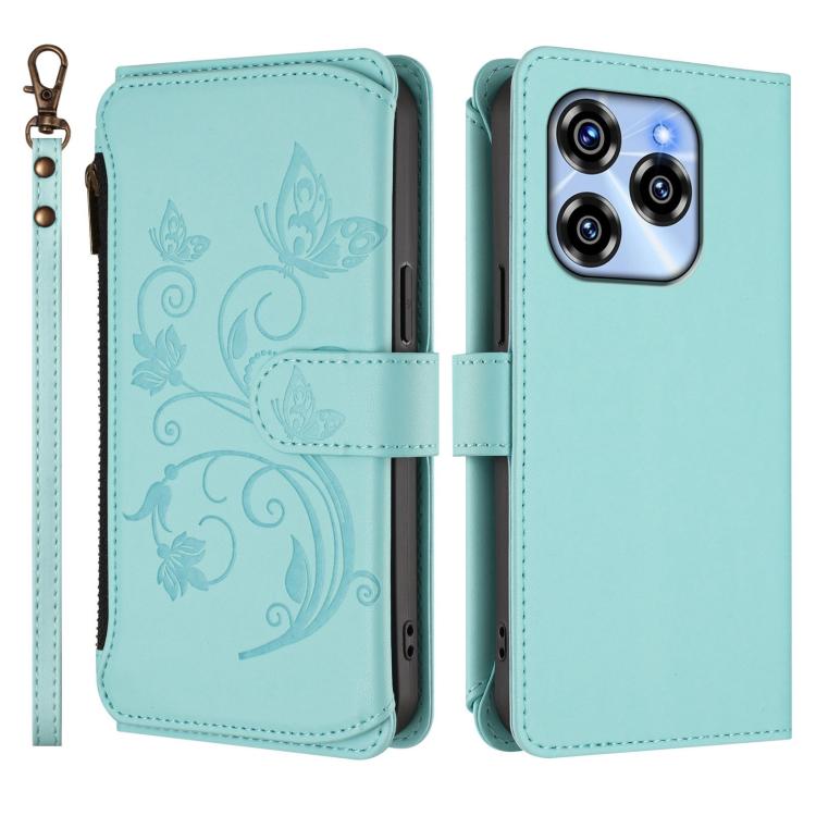 EDA008446207F_1.jpg@9fade57abaaf1288dc31d6515fbbf305