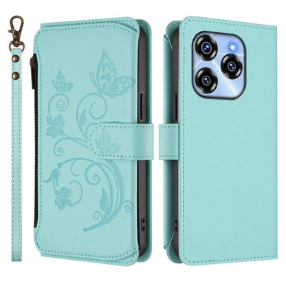 EDA008446207F_1.jpg@9fade57abaaf1288dc31d6515fbbf305