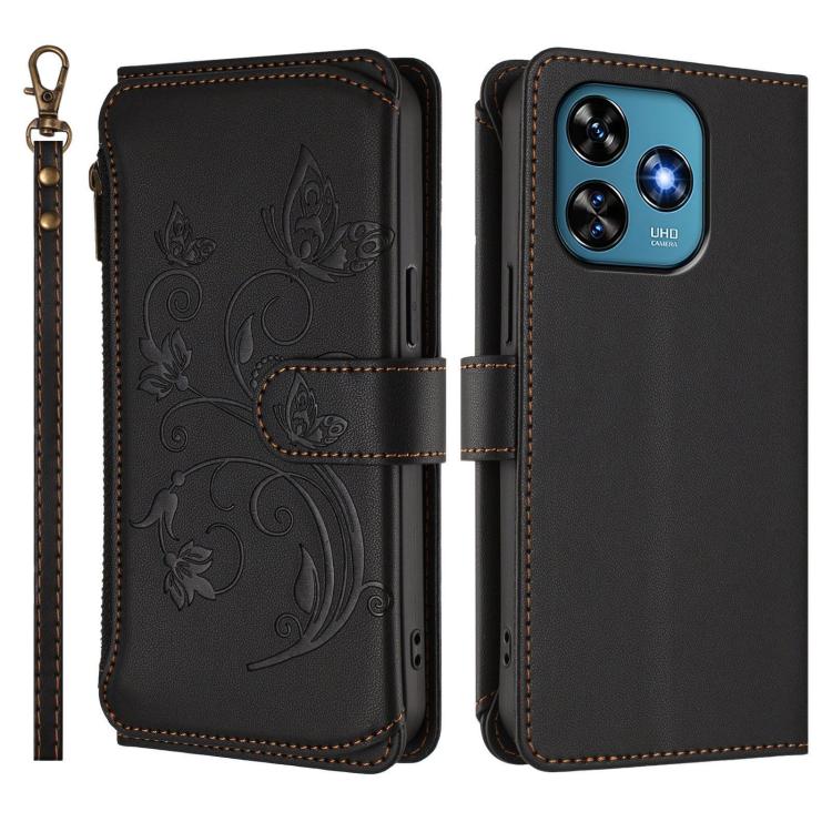 EDA008446208E_1.jpg@f8312d49724f0e0ed4f19528b36e7ec1