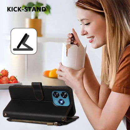 EDA008446208E_5.jpg@608896437fdb130aef7937db271531cd