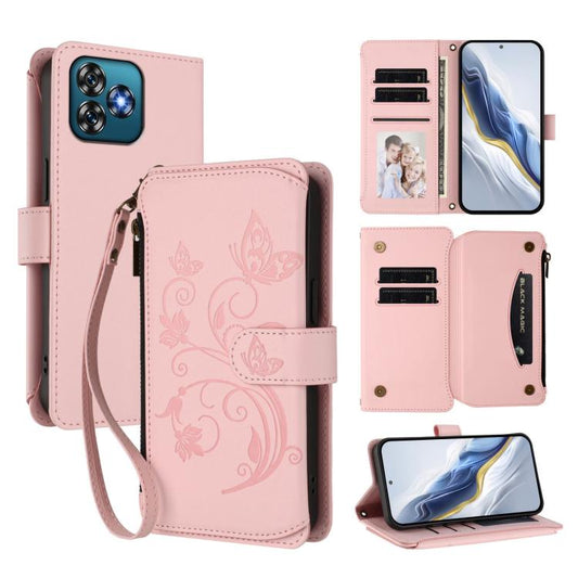 EDA008446209G.jpg@7ed707863e99214d4f8df4511f528bde