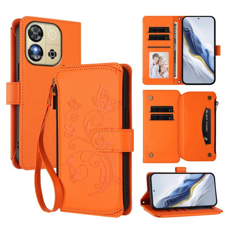 EDA008446210C.jpg@0e2b08ac757b1acf2d4d66bcc1620727