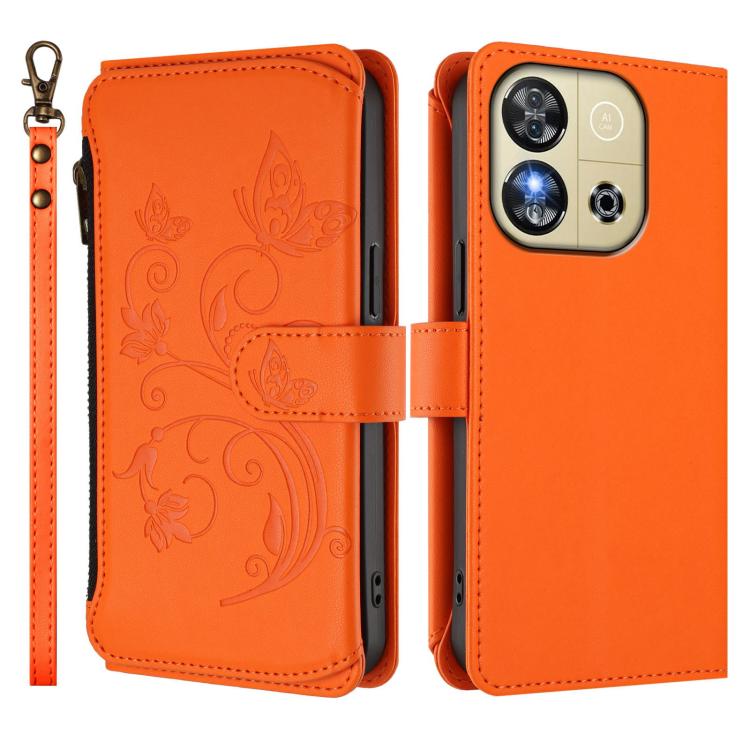 EDA008446210C_1.jpg@7f885d727b8396bc549bec49c6028393