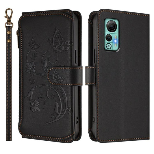 EDA008446301E_1.jpg@4445e19be32cc4f5bcd3bf5d05d74759