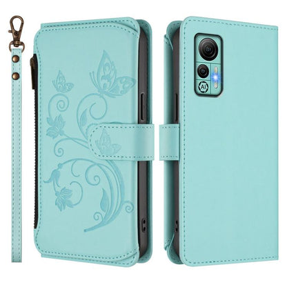 EDA008446301F_1.jpg@361ed5d024605f7ae60715564f7011b0