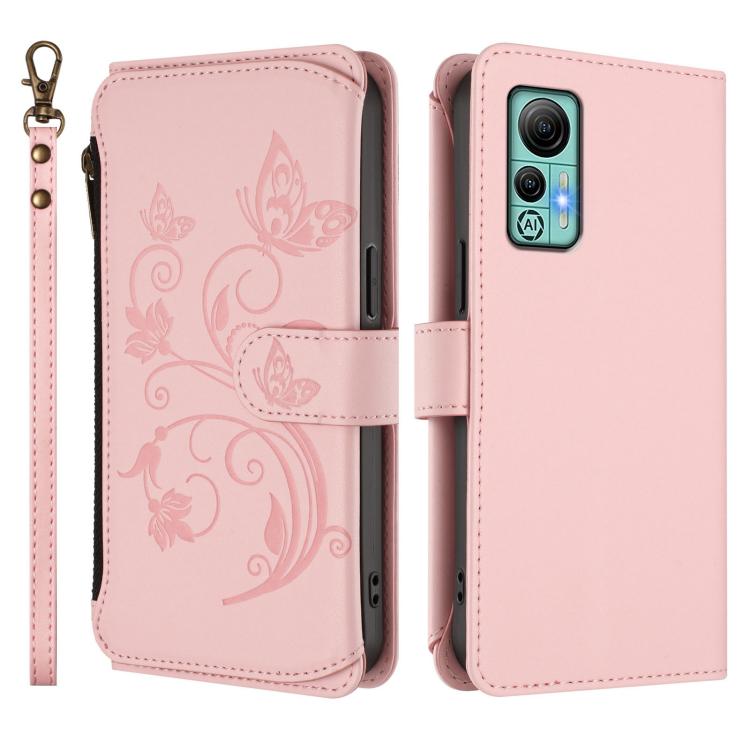 EDA008446301G_1.jpg@eaf204cf00da5838cc6fce729eeb586a