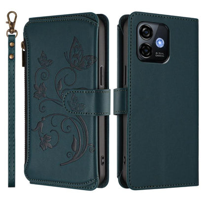 EDA008446302D_1.jpg@b9161e2cc756b8c387debfa628825630