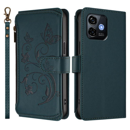 EDA008446302D_1.jpg@b9161e2cc756b8c387debfa628825630