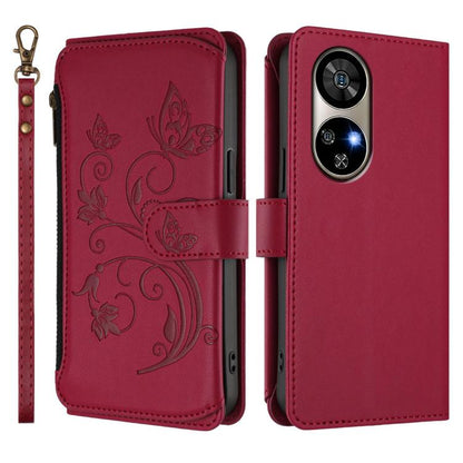 EDA008446303B_1.jpg@89a8bdf15e555fc6b172a5f1b8e4567f