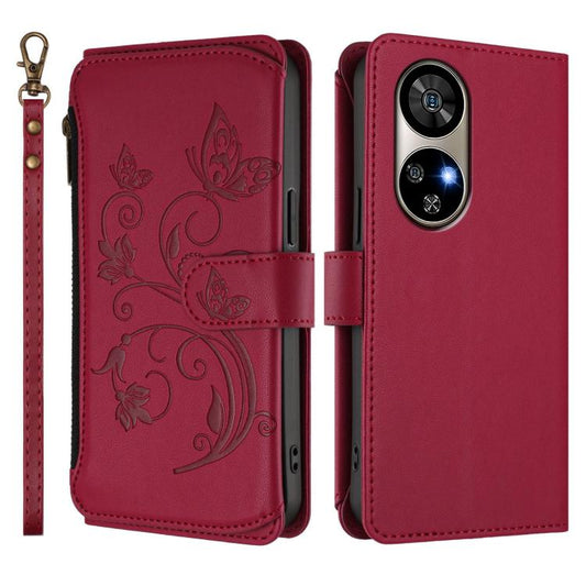 EDA008446303B_1.jpg@89a8bdf15e555fc6b172a5f1b8e4567f