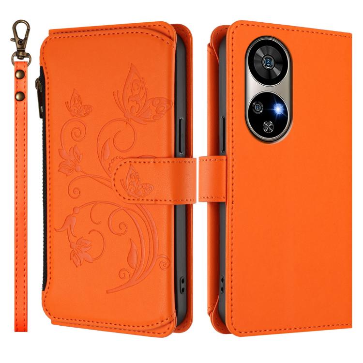 EDA008446303C_1.jpg@de6b189f2185b6bd79e1c4691ee636bc