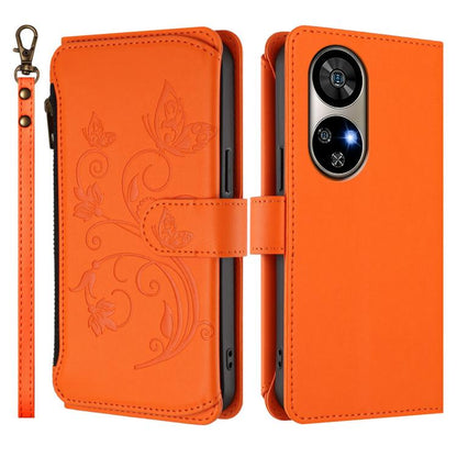 EDA008446303C_1.jpg@de6b189f2185b6bd79e1c4691ee636bc