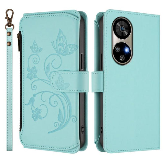 EDA008446303F_1.jpg@870c71a34d7da222eb354568187191b6