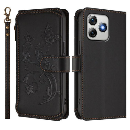 EDA008446304E_1.jpg@03ee997379487370b1fc4ddbc37e8dc5