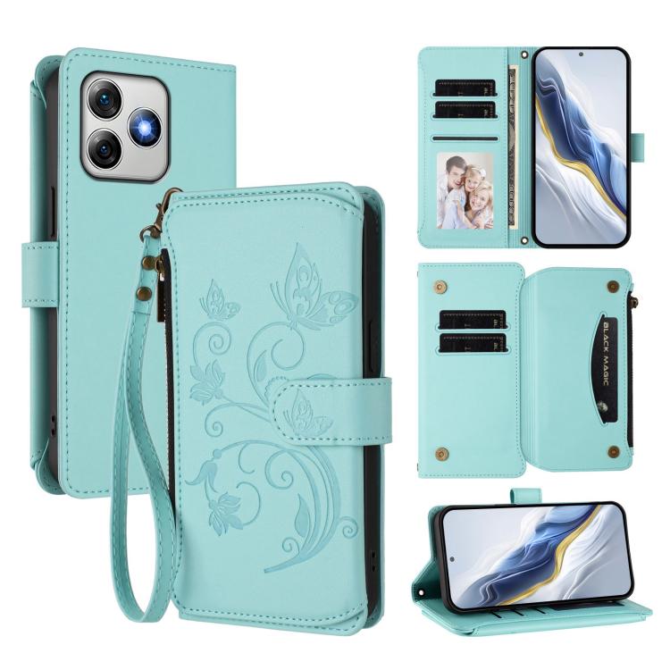 EDA008446304F.jpg@9c8a613b5f0b764eb23d3ab9abbe2af1