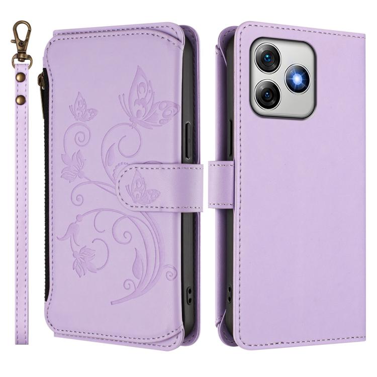 EDA008446304H_1.jpg@4a0709e96e2dd99337e885143a85259a