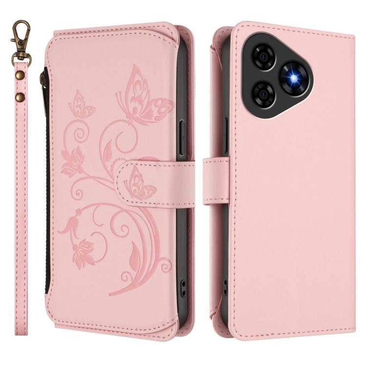 EDA008446305G_1.jpg@ec2939659e3f301e984ad1ac025f243e