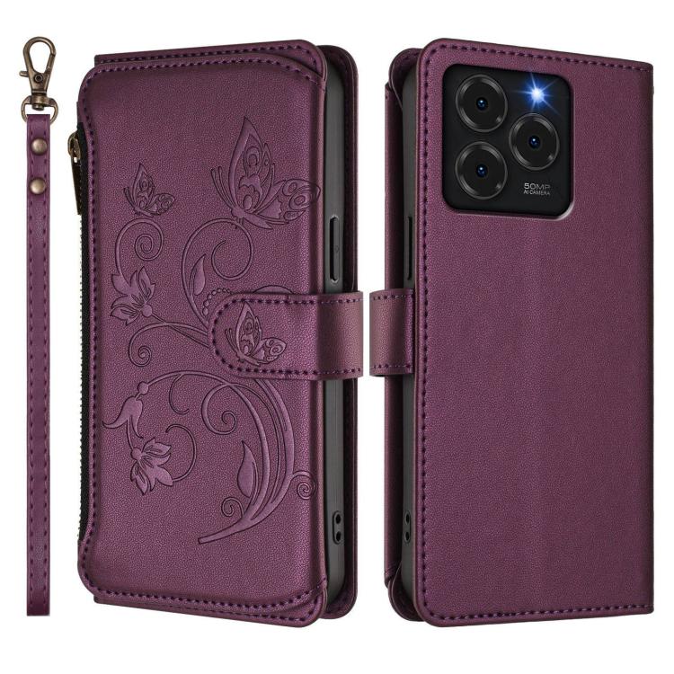 EDA008446306A_1.jpg@858c01617ec383bb1afe941c2d8ee968