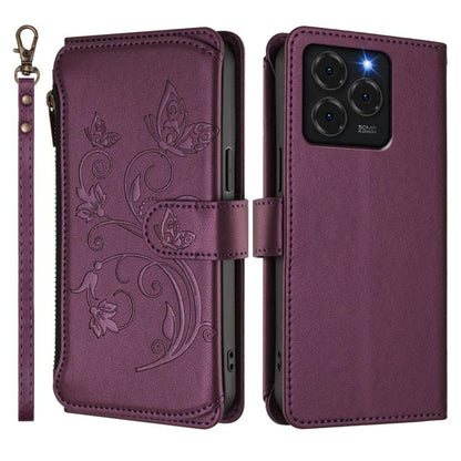 EDA008446306A_1.jpg@858c01617ec383bb1afe941c2d8ee968