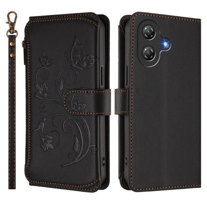 EDA008446307E_1.jpg@f1fbc1c005f7867ea12d97b8f369dfeb