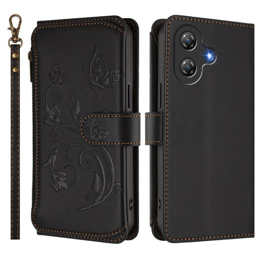 EDA008446307E_1.jpg@f1fbc1c005f7867ea12d97b8f369dfeb