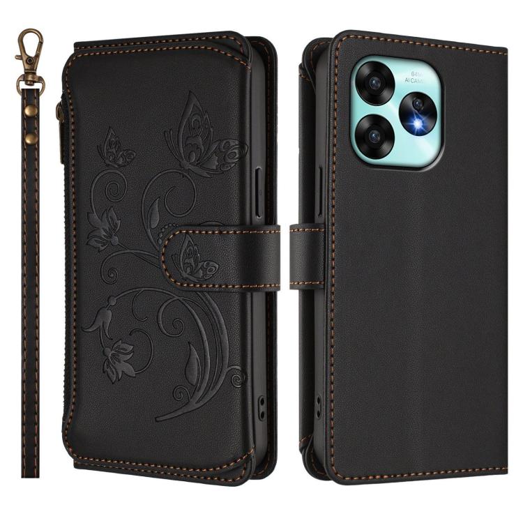 EDA008446401E_1.jpg@91816f34fb83adce56615b5efca3ae7f