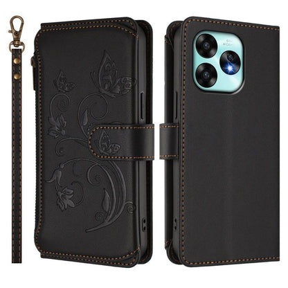 EDA008446401E_1.jpg@91816f34fb83adce56615b5efca3ae7f