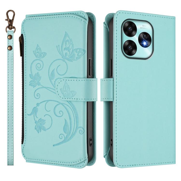 EDA008446401F_1.jpg@7e5c592f663ea728e51993c0e9fc0f61