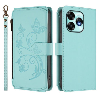 EDA008446401F_1.jpg@7e5c592f663ea728e51993c0e9fc0f61