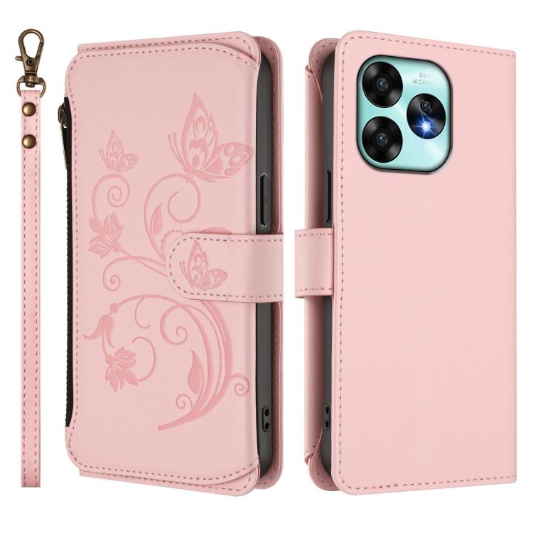 EDA008446401G_1.jpg@10cf52fea9327dcb1302c7dd7566c79f