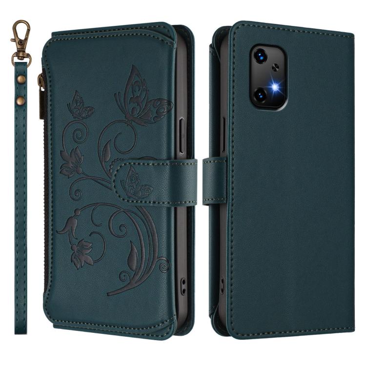 EDA008446402D_1.jpg@41aeaf5b34d7c5984bd5d069909980ad